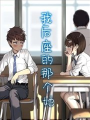 自我投资观察样本