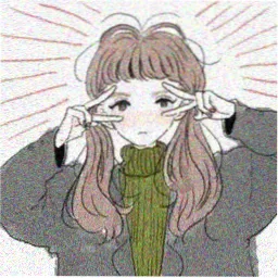 用户李子头像